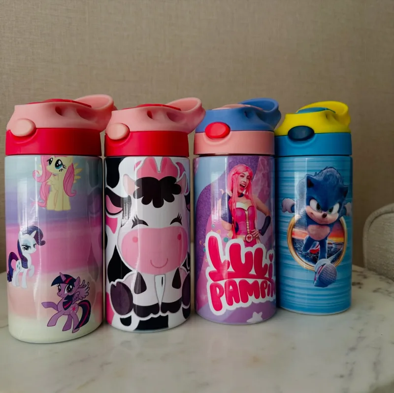 El favorito para este regreso a clases!