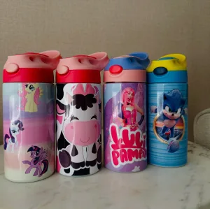 El favorito para este regreso a clases!