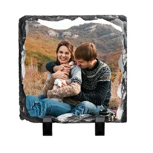 A la hora de elegir un 🎁 no olvides que si es personalizado es más especial y lindo! ♥️