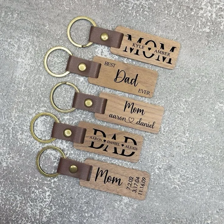 Tienes varios regalitos que dar este Dia del Padre, no te preocupes aqui te presentamos esta increible opncion y lo mejo