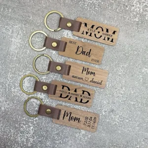 Tienes varios regalitos que dar este Dia del Padre, no te preocupes aqui te presentamos esta increible opncion y lo mejo