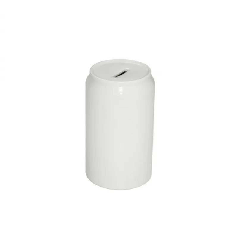Alcancia de Porcelana 6.5cm*11.5cm