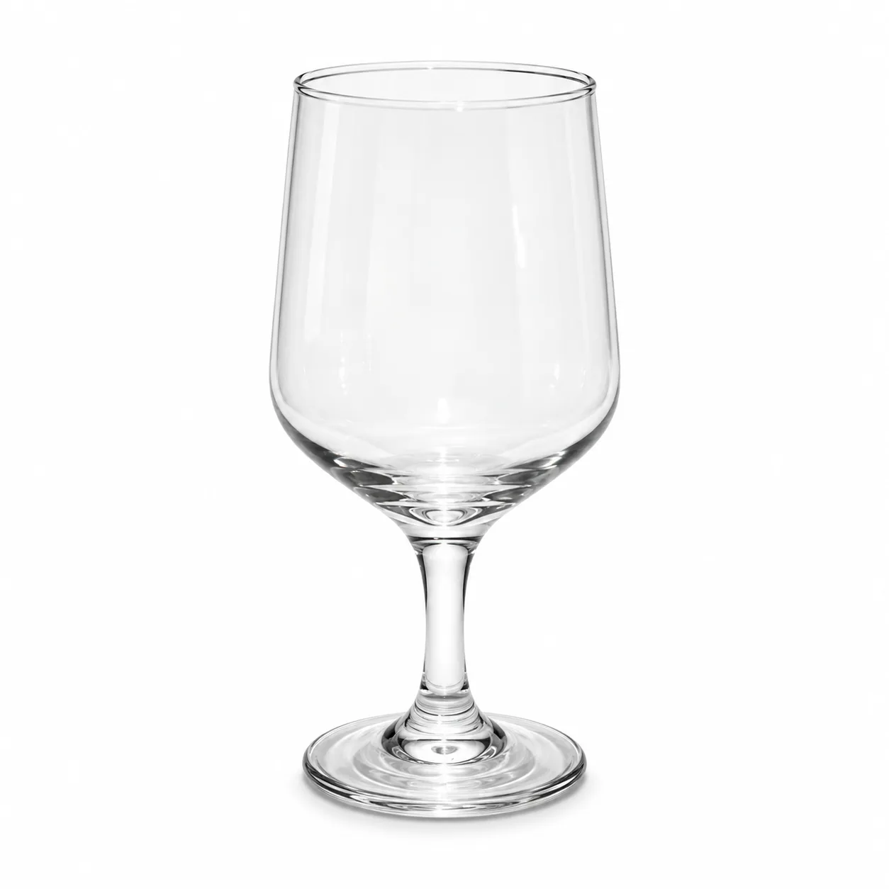 Copas Vino