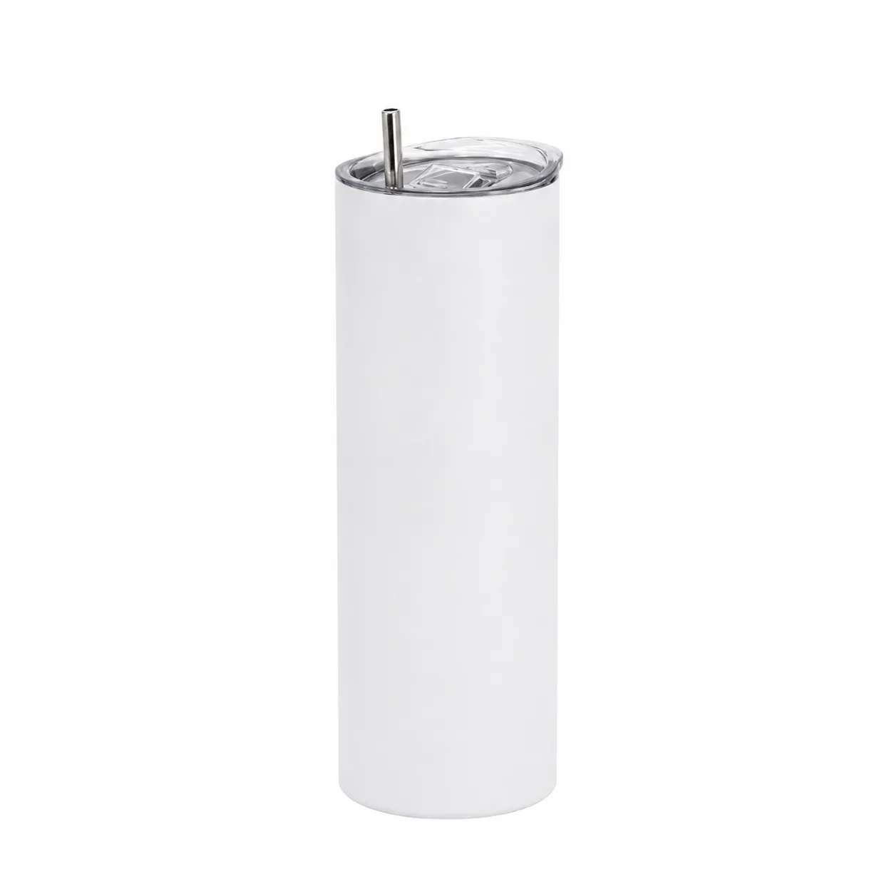 Vaso Tipo Skinny 20oz.