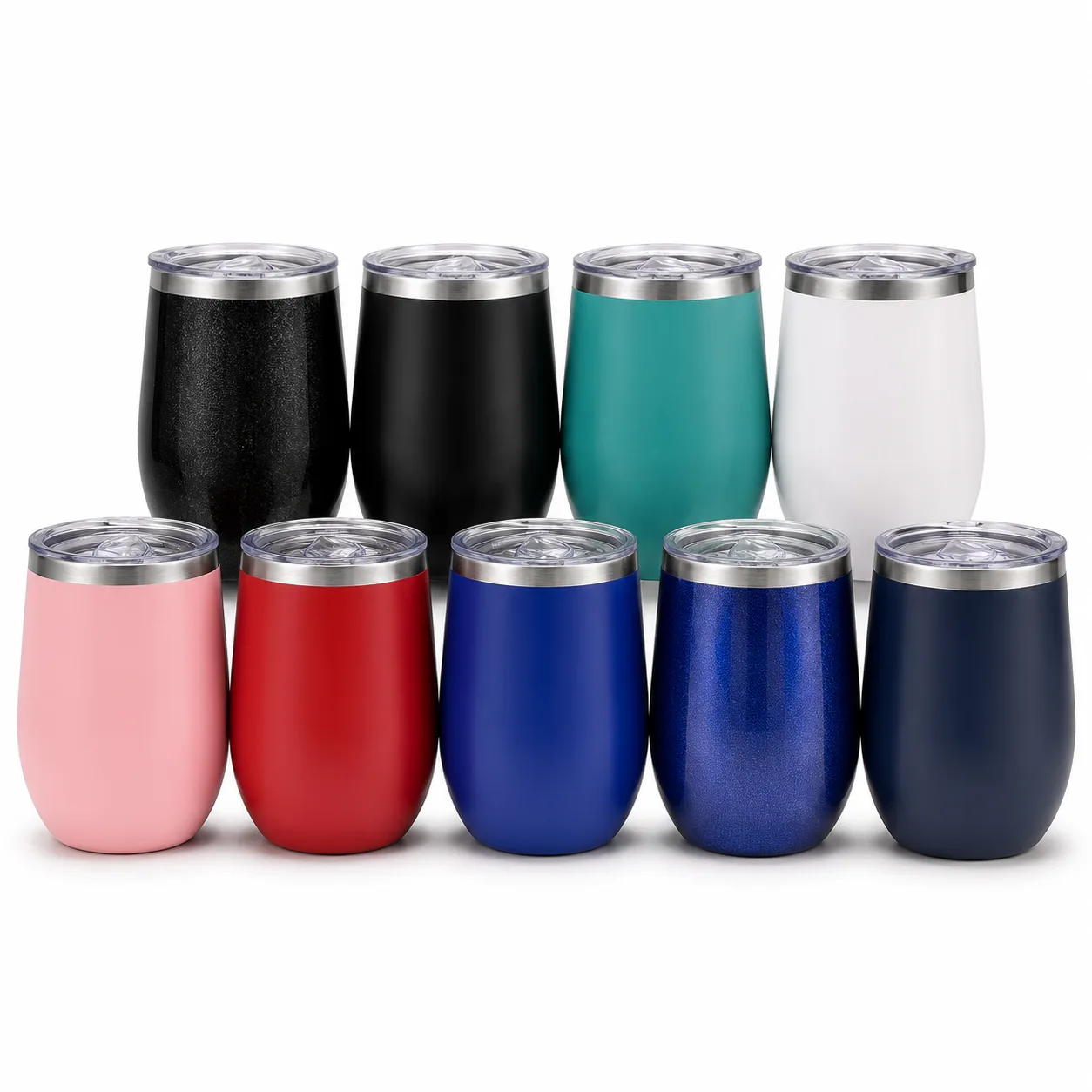 Vaso Vinero