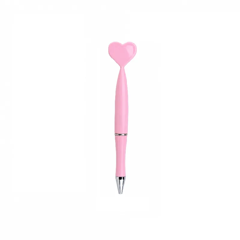 Lapicero Corazon